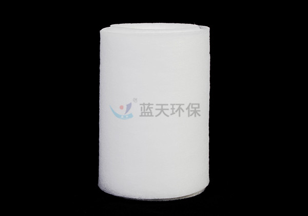 热风棉生产厂家