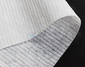 影响除尘滤袋性能的主要因素有哪些？