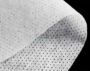 除尘配件要几多克的好？