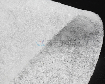 除尘器设计制造按阻燃热风棉的主要因素分类以及它们各自的优点