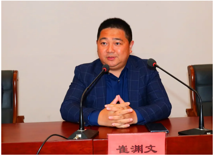 尊龙凯时 - 人生就是搏!