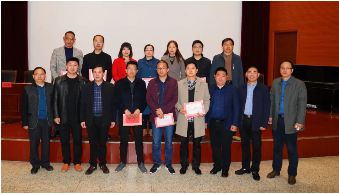 尊龙凯时 - 人生就是搏!