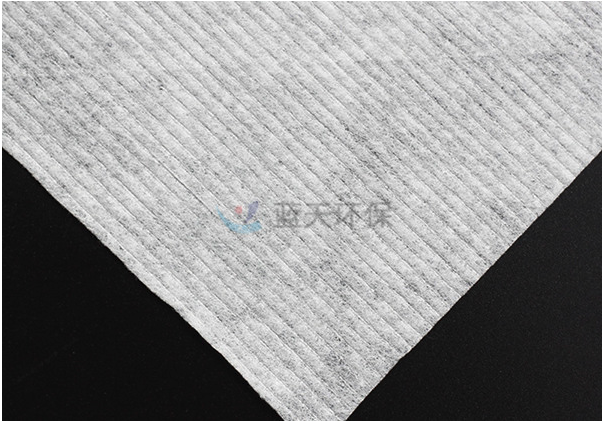 口罩热风棉价钱