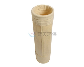 我们常见的除尘器总包运维的销售要领有哪些呢？