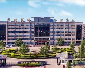 【一线传真】江苏尊龙凯时人生就是搏环保集团与澳森集团启动深度相助