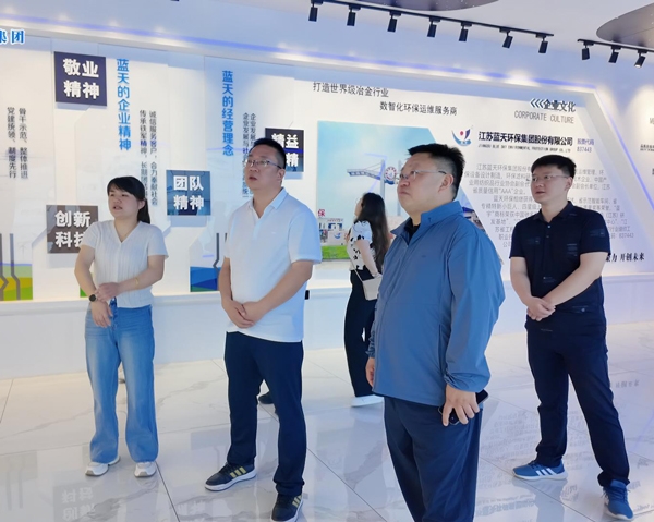 除尘滤袋生产厂家